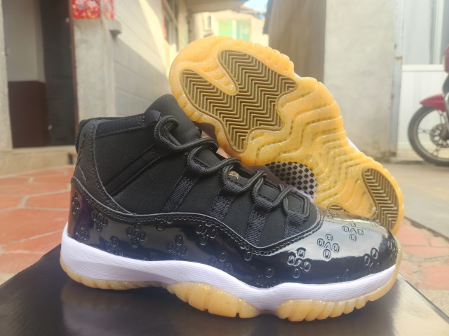 men air jordan 11 shoes 40-47 2025-5-19-003